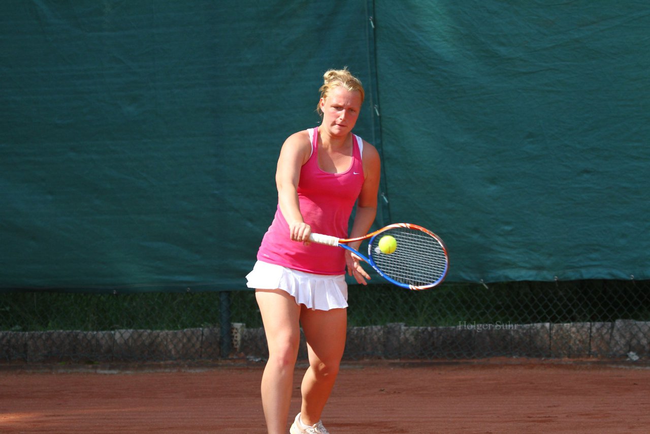 Bild 322 - Tag1